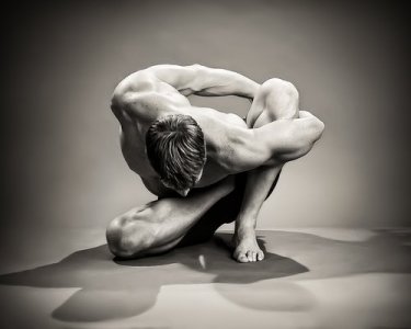 yoga-male.jpg