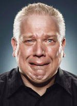 glenn-beck-crying-sm.jpg glenn-beck-crying-sm.jpg