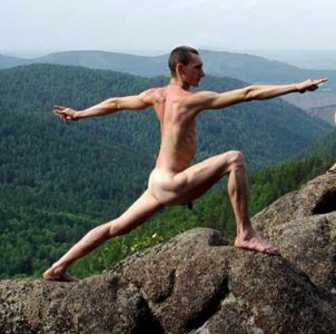 raw-tantra-nude-yoga-gay-men.jpg