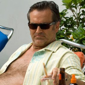 Copia de bruce_288x288.jpg