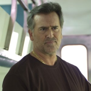 Copia de Bruce_Campbell_500x500.jpg