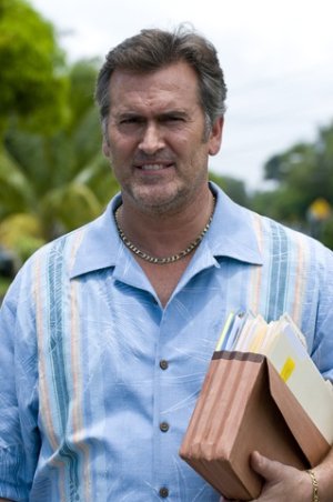 Copia de bruce-campbell-burn-notice.jpg