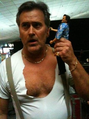 Copia de brucecampbellstickup.jpg