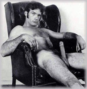 gay vintage hairy 176.jpg