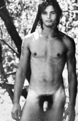 wet hair-post skinny dipping.jpg