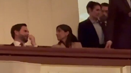 JD-Vance-and-Usha-Vance-being-booed-at-the-Kennedy-Center-3903968987.jpg JD-Vance-and-Usha-Vance-being-booed-at-the-Kennedy-Center-3903968987.jpg