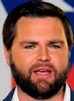 447202960_956253002631492_8882592510849055302_n.jpg 447202960_956253002631492_8882592510849055302_n.jpg