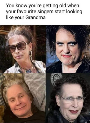 IMG_7812.png IMG_7812.png