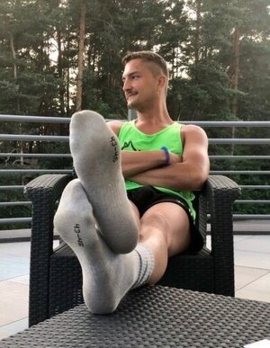 🧦🧦FANSOCKS🧦🧦.jpeg