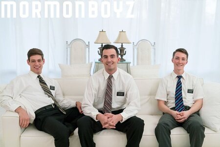 MormonBoyz-Mormon-Boyz-sexy-young-missionary-bareback-fucking-threesome-Elder-Ence-Elder-Dudle...jpg
