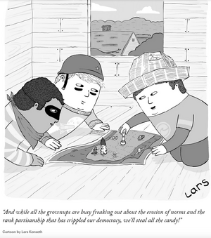 Screenshot 2025-06-14 at 05-43-08 Daily Cartoon Friday June 13th The New Yorker.png Screenshot 2025-06-14 at 05-43-08 Daily Cartoon Friday June 13th The New Yorker.png