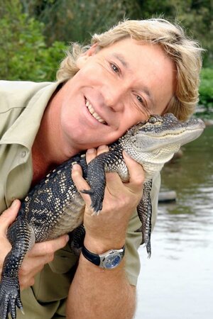 Steve_Irwin.jpg