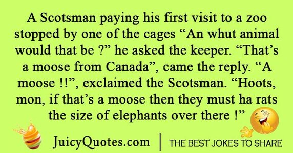 Zoo-joke-19.jpg