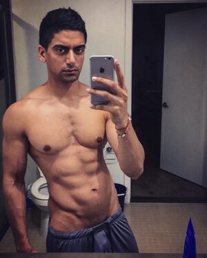 Aiden Dhaval 829.jpg