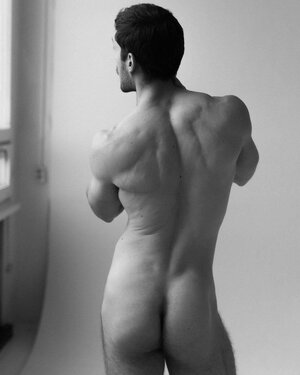 Vitek Chlus-vitecki-01.jpg