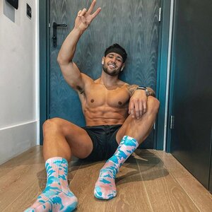 Candy Floss Camo - Mens_ 6-8_5 UK _ 6-8.5 US.jpg