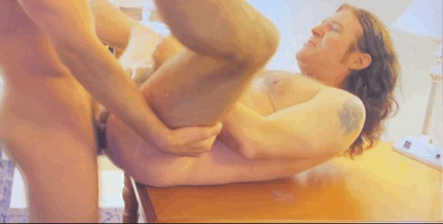 IMG_2737.gif IMG_2737.gif