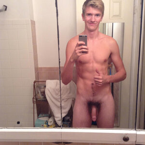 tumblr_ofn0dkkFip1uqz9ieo5_1280.jpg