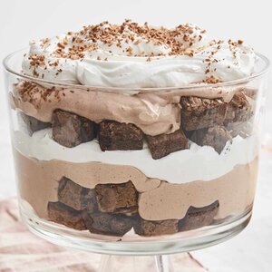 Chocolate Trifle.jpg