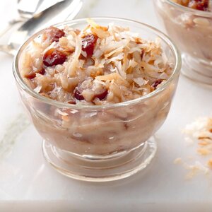 Coconut Rice Pudding.jpg