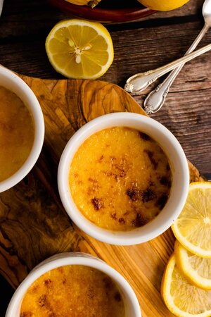 lemon creme brulee.jpg