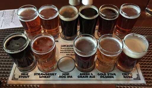 beer-lancaster-brewing-sampler.jpg