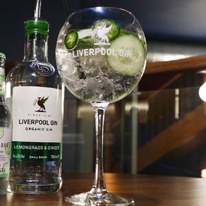 Gin-LiverpoolGinLemongrassandGinger.jpg