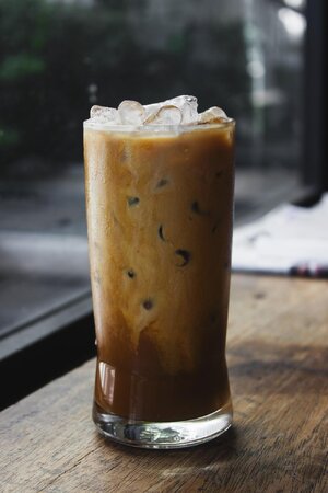 ice_coffee.jpg