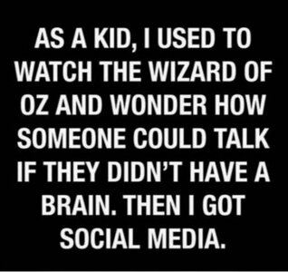 1749942493690.jpeg 1749942493690.jpeg