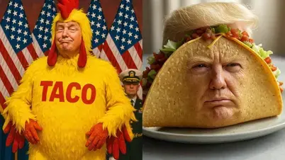 taco-trump-jpg.webp