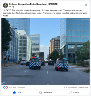 Screenshot from 2025-06-14 22-06-30.png