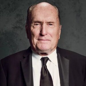 robert-duvall-110724-1-f44c699ba6784b2b8e36b2fd394e02c2.jpg