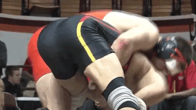 IMG_7988.gif