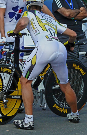 IMG_7813.png