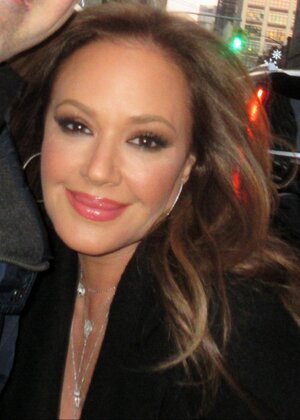 Leah_Remini_in_2018.jpg