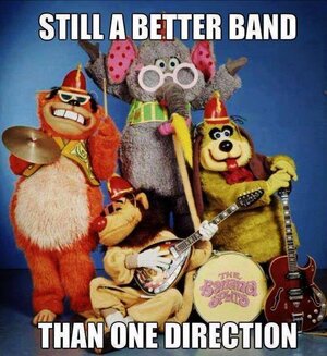 Still a better band.jpg