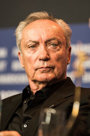 Udo_Kier-1342.jpg