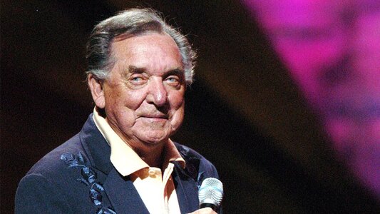 ray-price-singer-dead.jpg