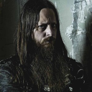 Fenriz-01-fen.jpg