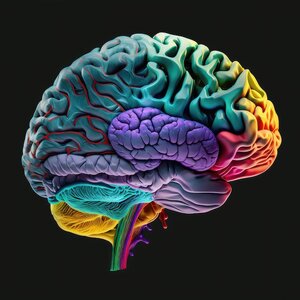 illustration-colorful-brain-black-background_244157-1780.jpg