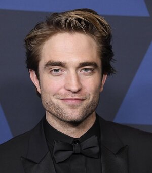 best of robert pattinson on Twitter.jpeg