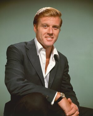 robert-redford-jan-1960.jpg