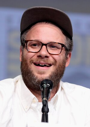 Seth_Rogen_by_Gage_Skidmore_2.jpg