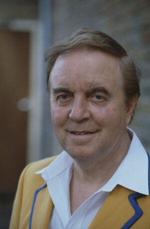 licensed-image (3).jpeg