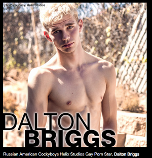 Dalton 1.png