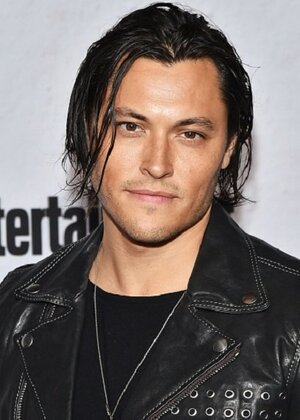 Blair_Redford.jpg