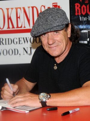 635929716253389265-ACDC-Brian-Johnson-06.jpg