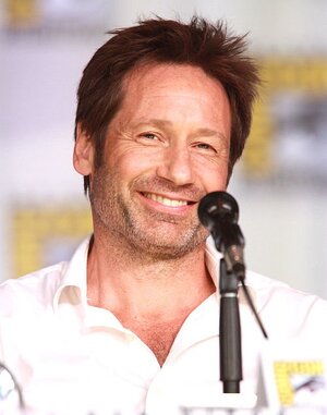 David_Duchovny_by_Gage_Skidmore.jpg