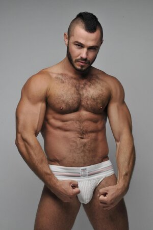 hot dude 02, Jessy Ares,.jpg
