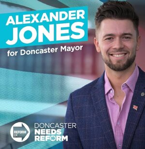 31679211.jpg 31679211.jpg